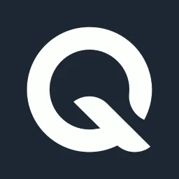Symbol von Quickify – PDF TTS RSS-Reader