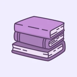 Leero: Book & Reading Tracker