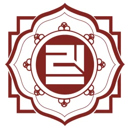 Symbol von Sachen Prayer Book