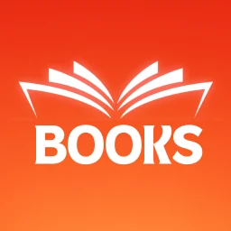 Biểu tượng WillPower Books